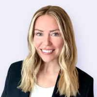 Amanda K.
