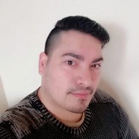 Diego González Castro