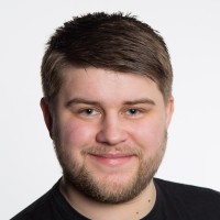 Mikael Thomas Seegen