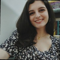 Melanie Silveira