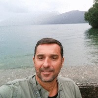 Faivre Emmanuel