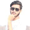 Omkar Bothe