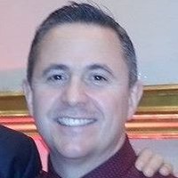 Frank Peyton