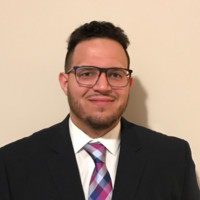Samuel Pagano