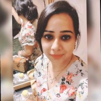 Sonu Kashyap