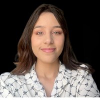 Evelyn Coelho