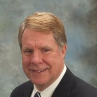 Rick Meyer
