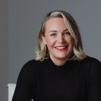 Leigh-Ann Rogie