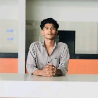 Niranjan Singh