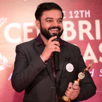 Pratik Suryawanshi