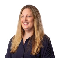Cheryl McMillan