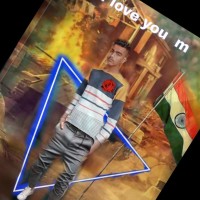 Aauysh Gurjar