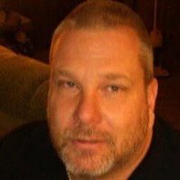 Lawrence Schleigh