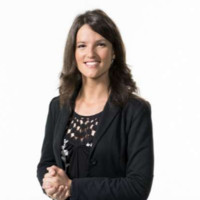 Fiona Collienne