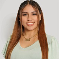 Jaritzie Rodriguez