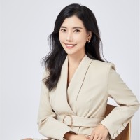 Jenny Lam