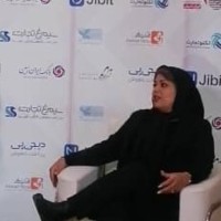 Farzaneh Gholamabolfazl