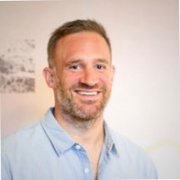 Pete Salisbury
