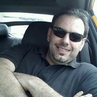 أنور الحناوي anwar alhennawi