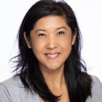 Dyan Ruth