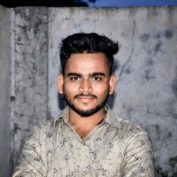 Siddanna M