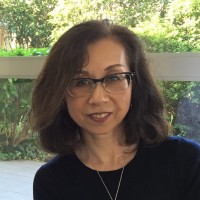 Sayaka Lewis