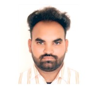 Balmukand Singh