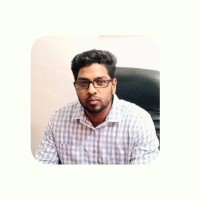 Anand Kumar