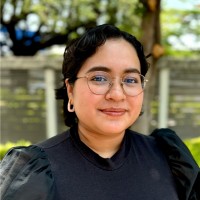 Leslie Jiménez García