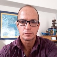 David Rich