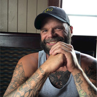 Anthony Dunivan