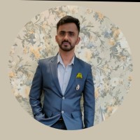 Vaibhav Shinde