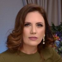 Luciana Freiberg Batista