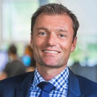 Carsten Højerup