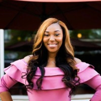 Kywanna Johnson