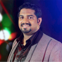Ajith Anand T