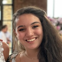 Morgan Biagioni