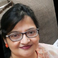 Yadav Namrata