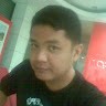 Roy Cunanan