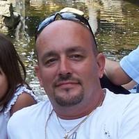 David Taylor