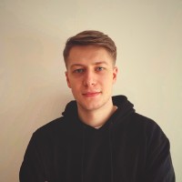 Olaf Czuba