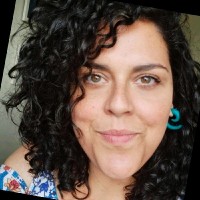 Camila Capeletto Mosca