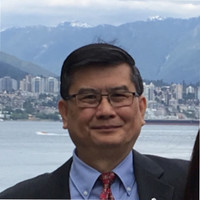 Matthew Yoon