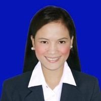 F1 Rowena Rajel