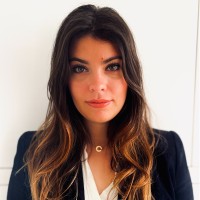 Aglaé Michel