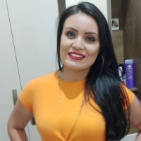 Francinalva Alves