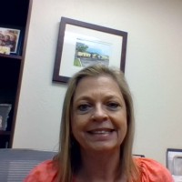 Karen Stoffle
