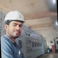 Durgesh Pandey