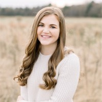 Kendall Koliopoulos (Smith)