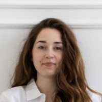 Sylwia Polańska